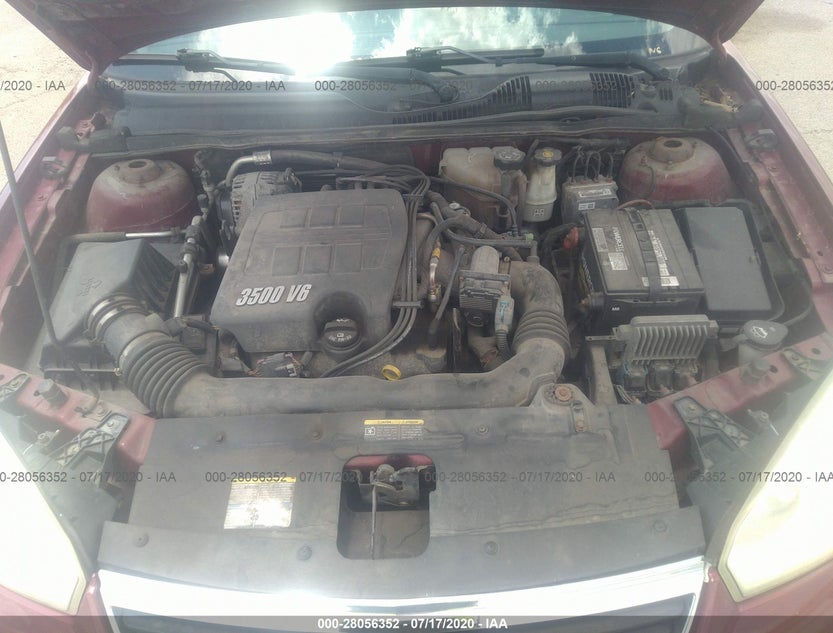 1G1ZT51816F255948