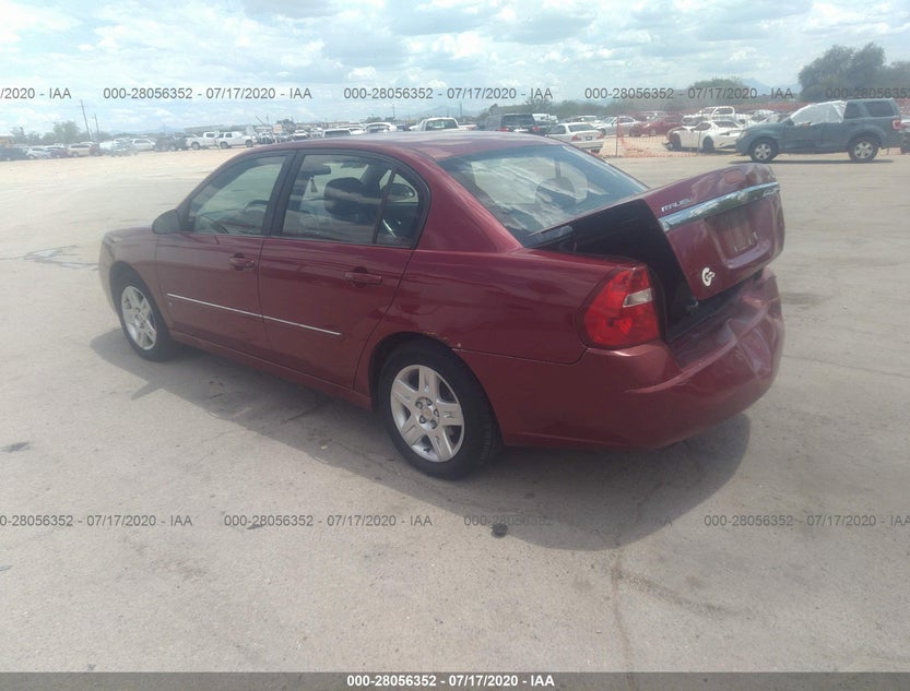 1G1ZT51816F255948