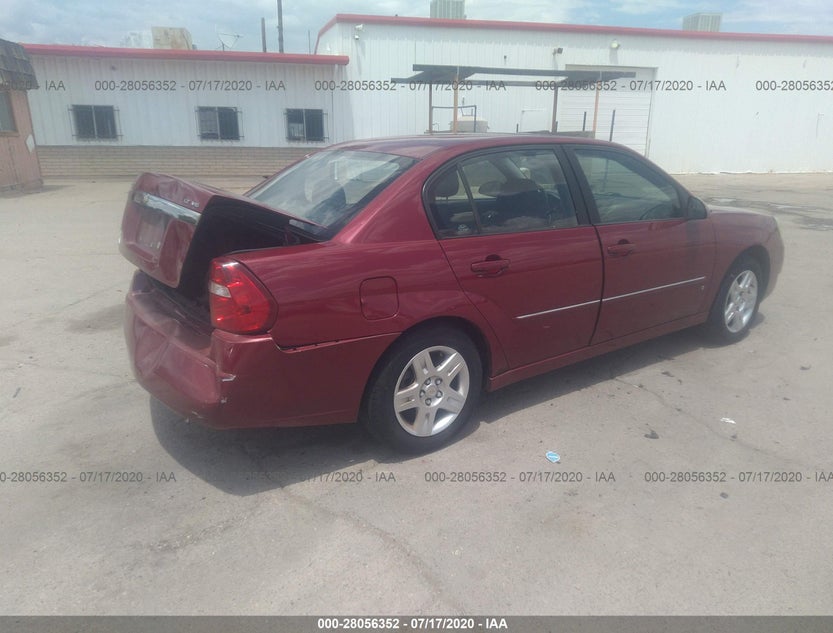 1G1ZT51816F255948