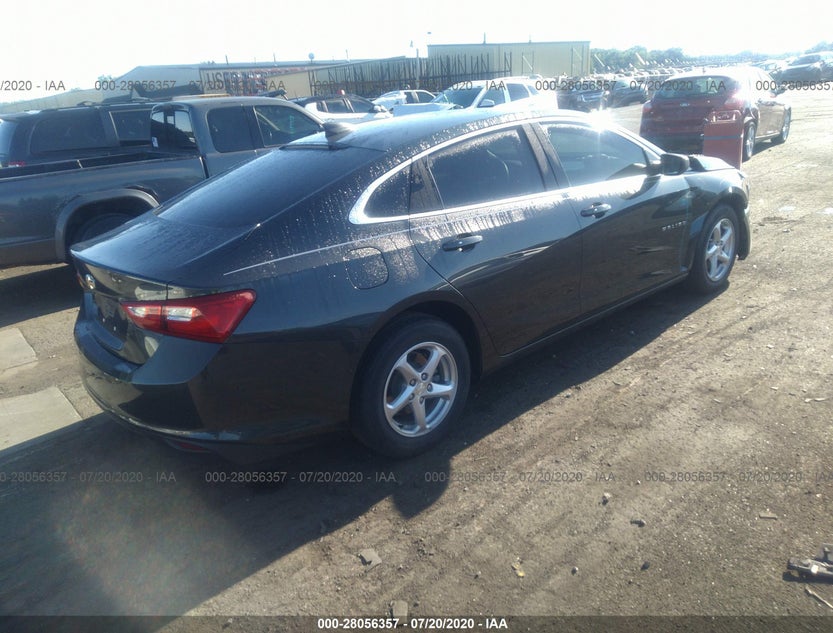1G1ZB5ST7HF282029