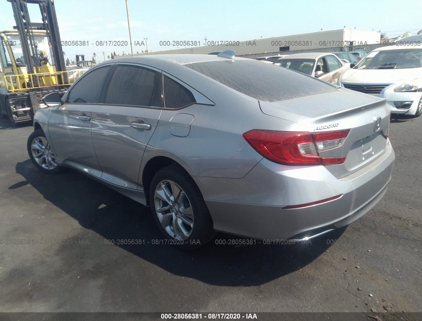 1HGCV1F12LA009920