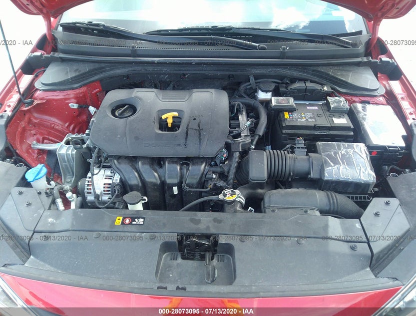 5NPD84LF1LH566208