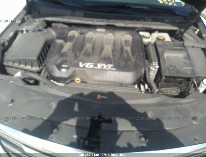 2G61M5S39K9158216