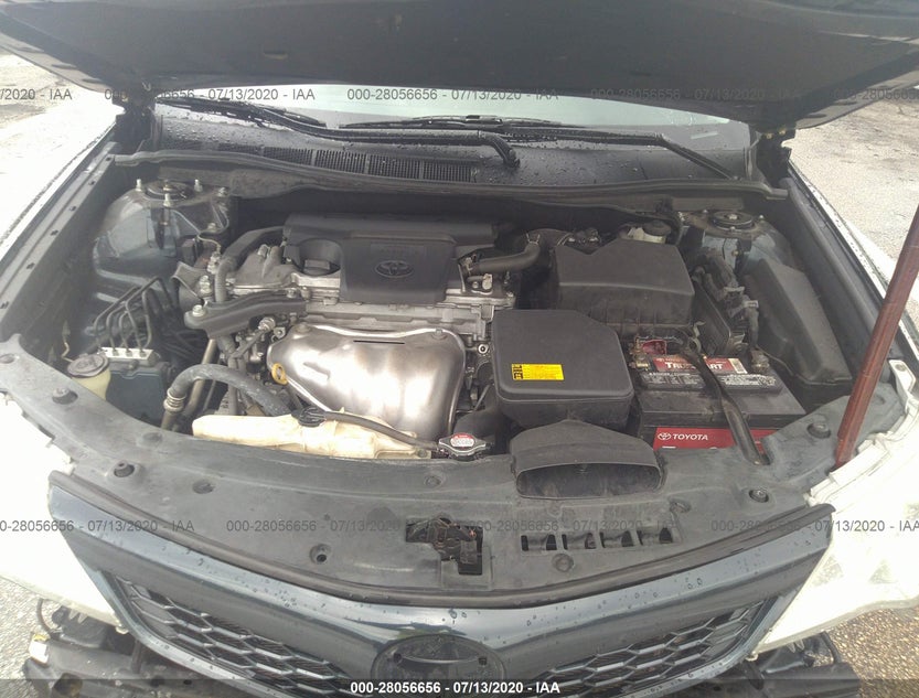4T1BF1FK2DU214908