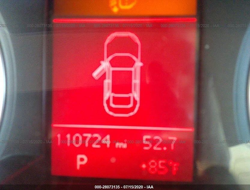 WAUBFAFL1CN005081