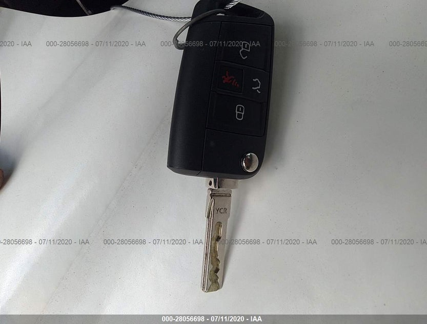 3VW217AU6HM070754