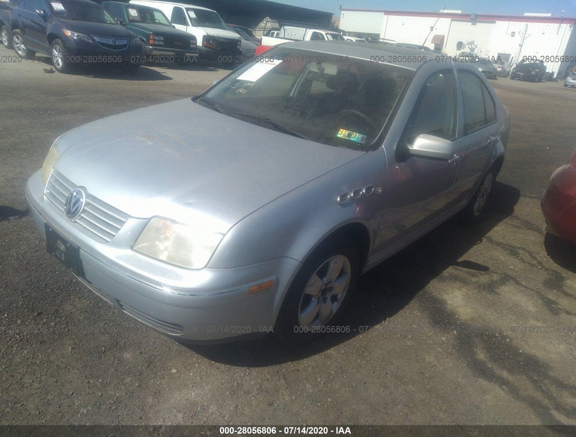 3VWSA69M75M074239