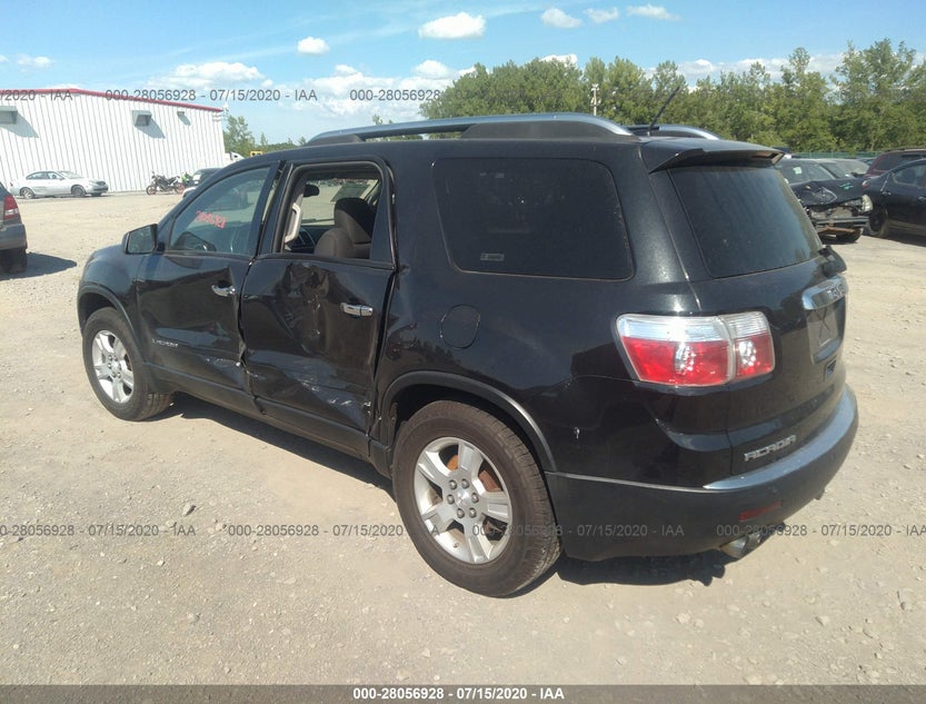 1GKEV13798J253611