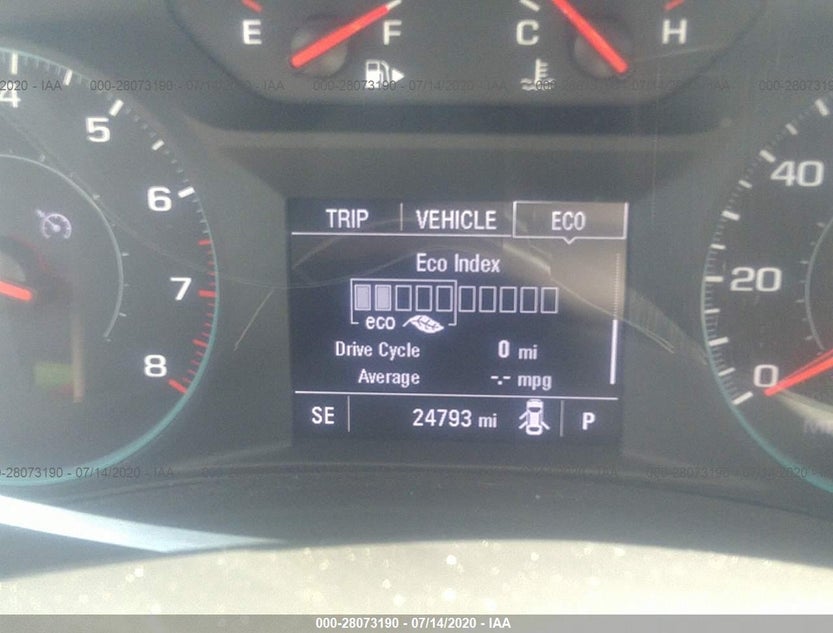 1G1ZD5ST5LF036177