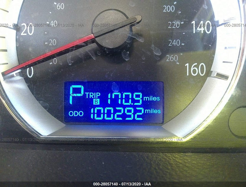 5NPET46C09H571185