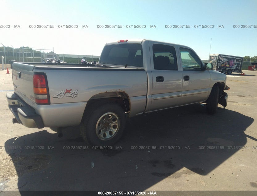 2GTEK13V561314026