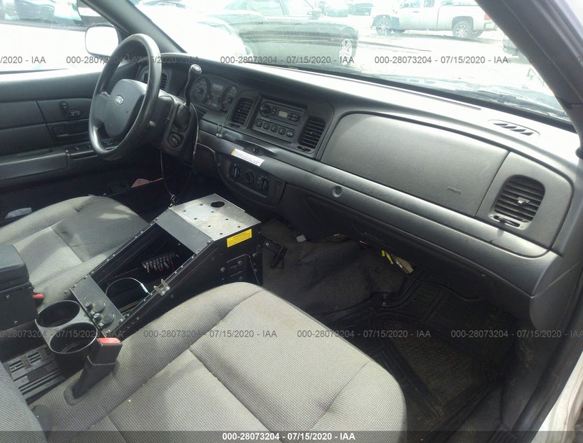 2FAFP71WX6X134256