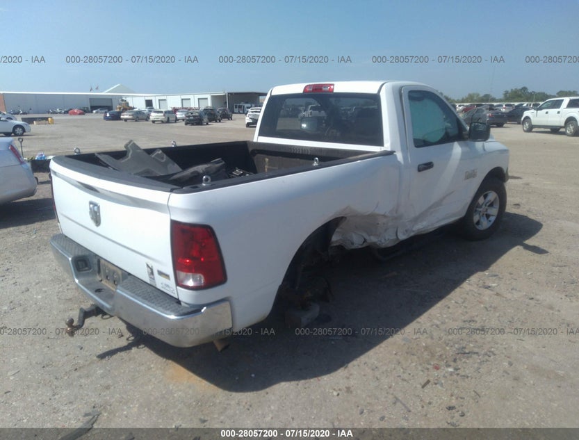 3C6JR6APXDG506033