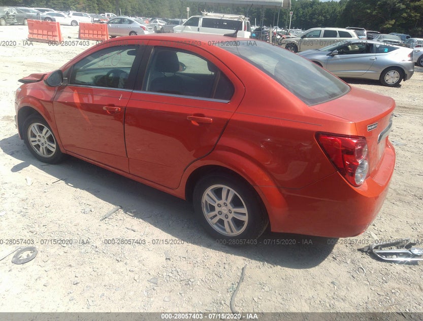 1G1JC5SB0D4159888