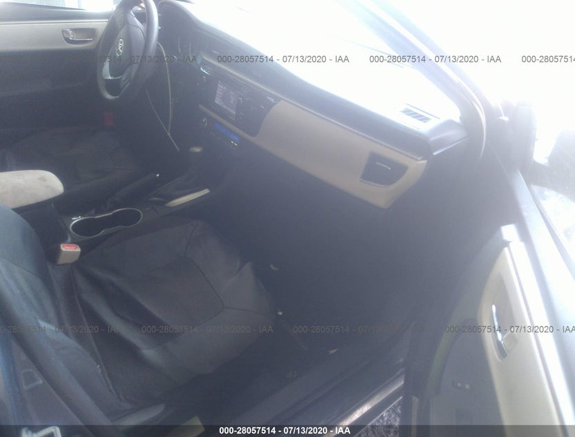 2T1BURHE1GC641921
