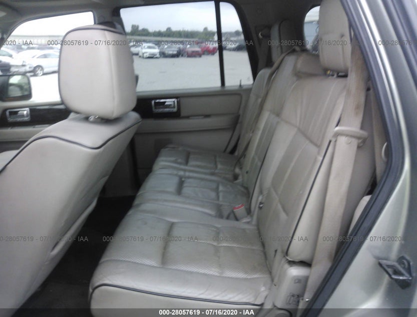 5LMFU28598LJ20120