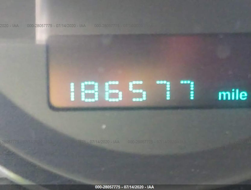 1J4HR48N85C702387