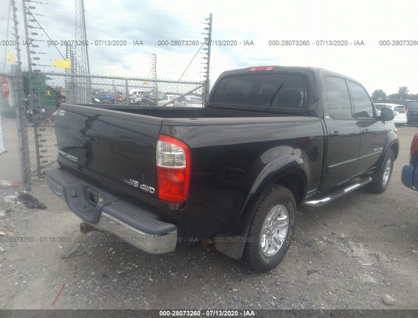 5TBDT44116S540006