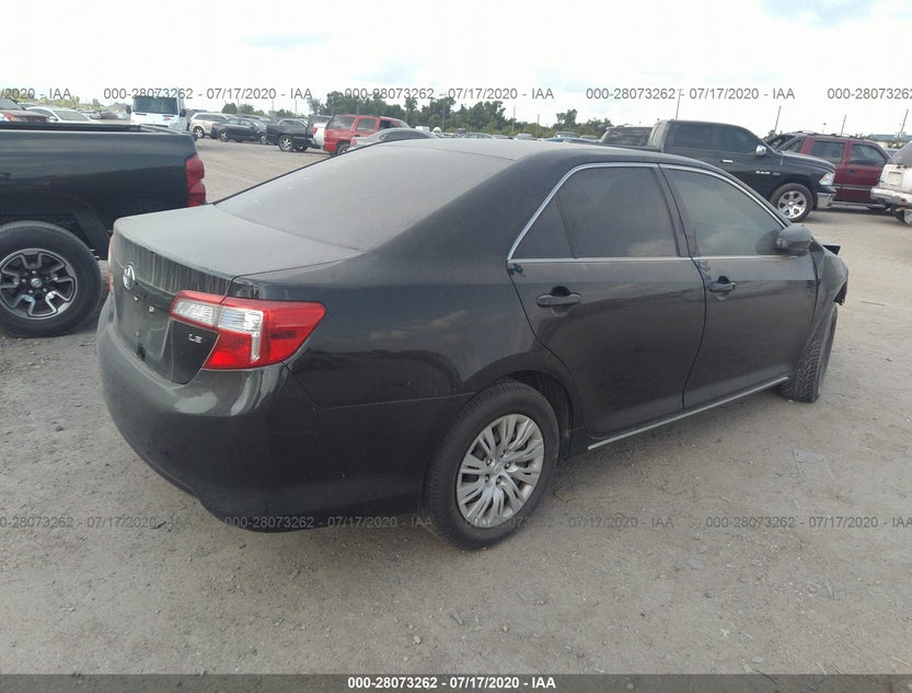 4T1BF1FK9CU050555