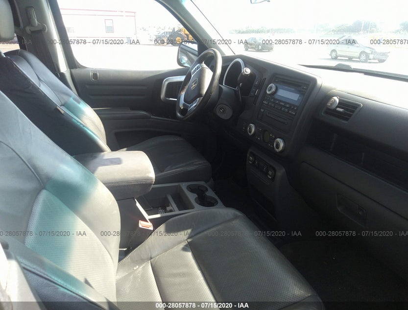 2HJYK16587H507350