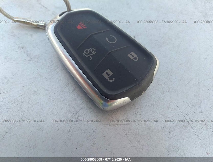 2G61M5S31K9155150