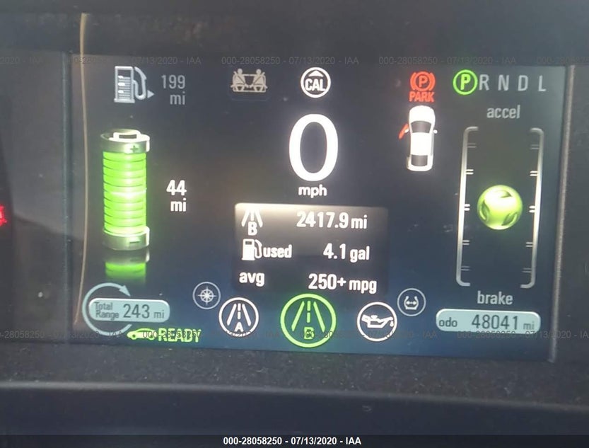 1G1RD6E44DU140358
