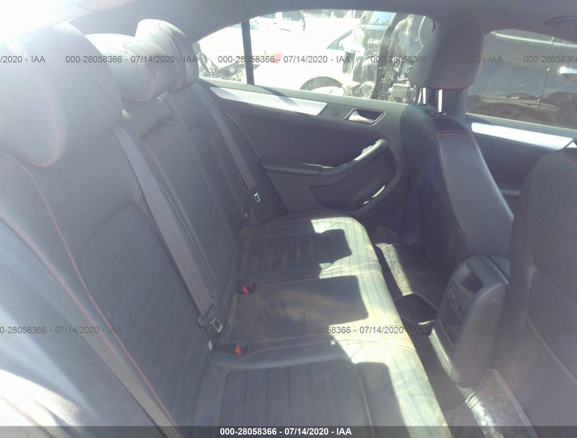 3VW4A7AJ9DM267636