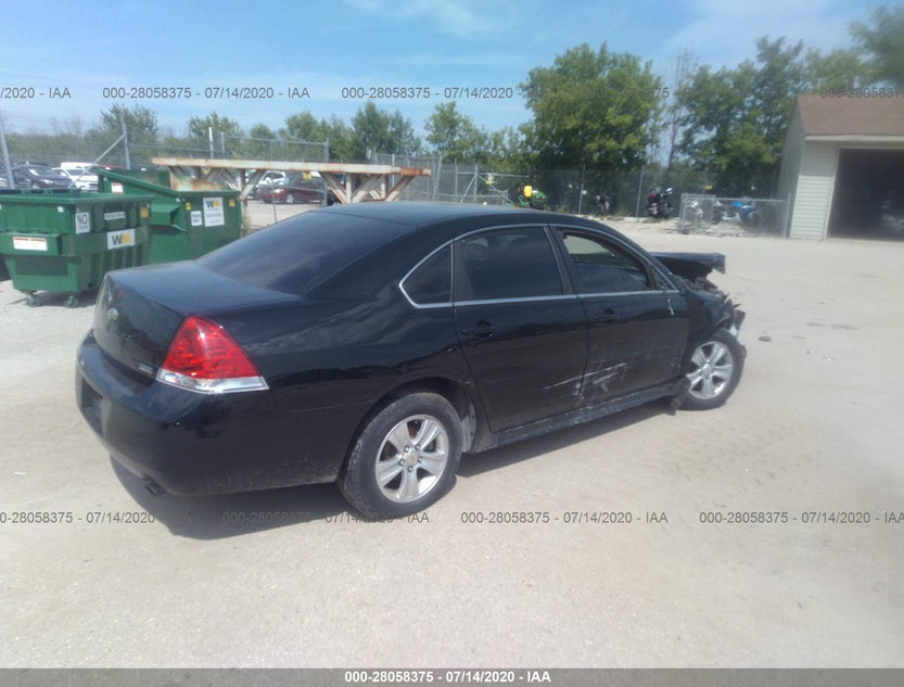2G1WF5E37D1118431