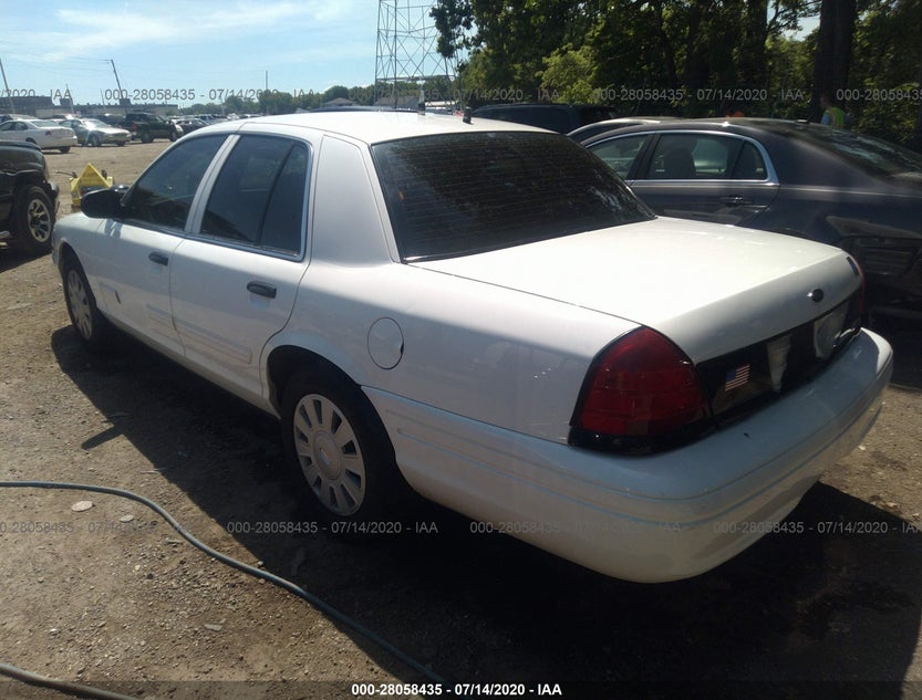 2FABP7BV5AX140432