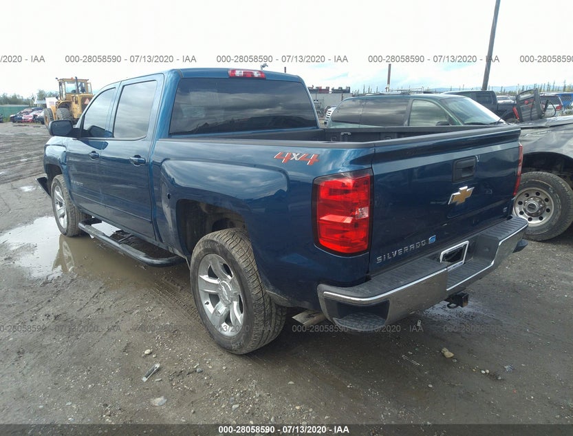 3GCUKRER8JG418889