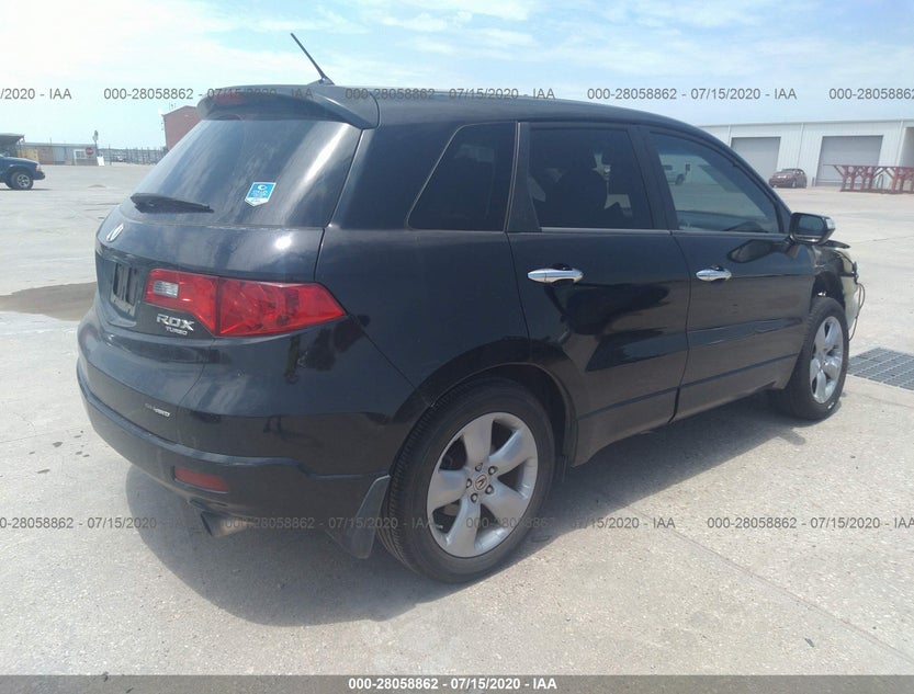 5J8TB18298A006549