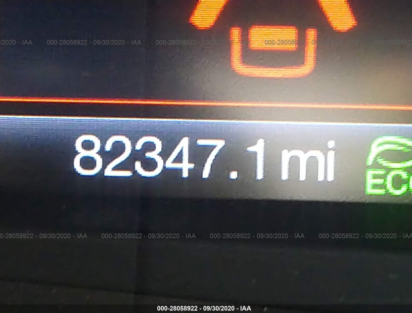 3FA6P0LU4HR278440