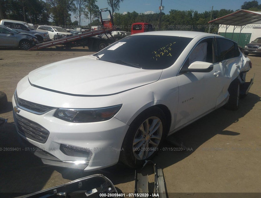 1G1ZD5ST7JF139002