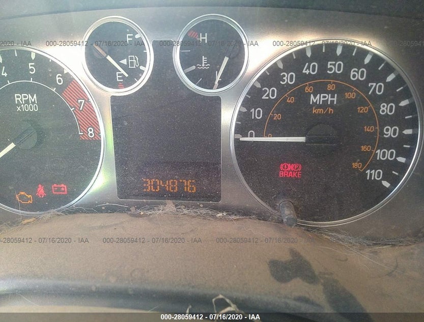 5GTDN136268124833