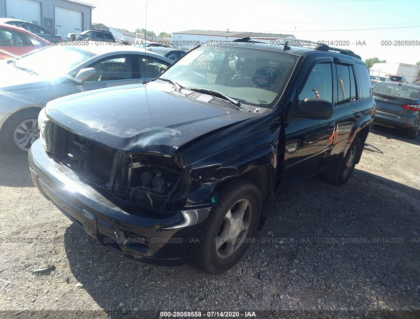 1GNDT13S262200104