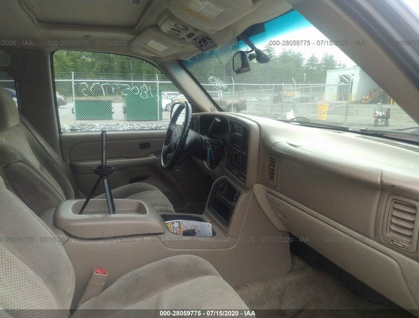 1GNEK13Z86R139448