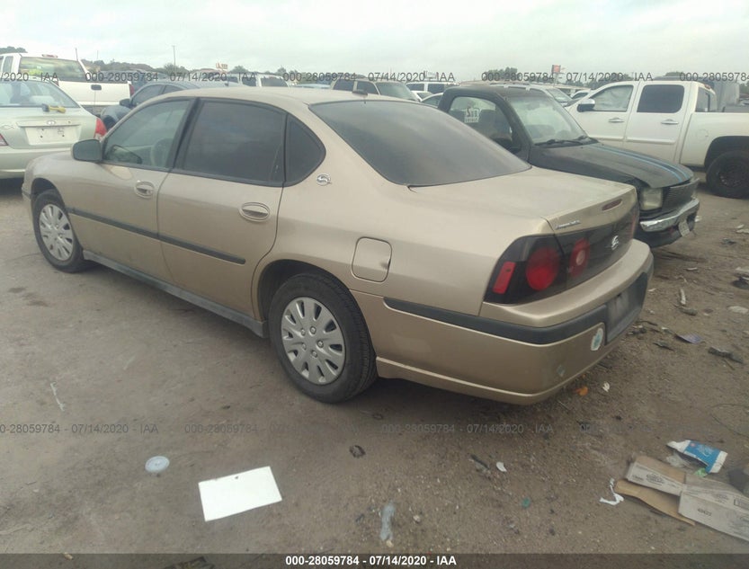2G1WF52EX59175358