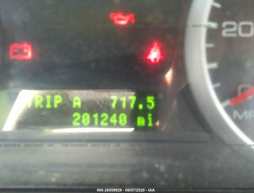 3FAHP07Z97R279645