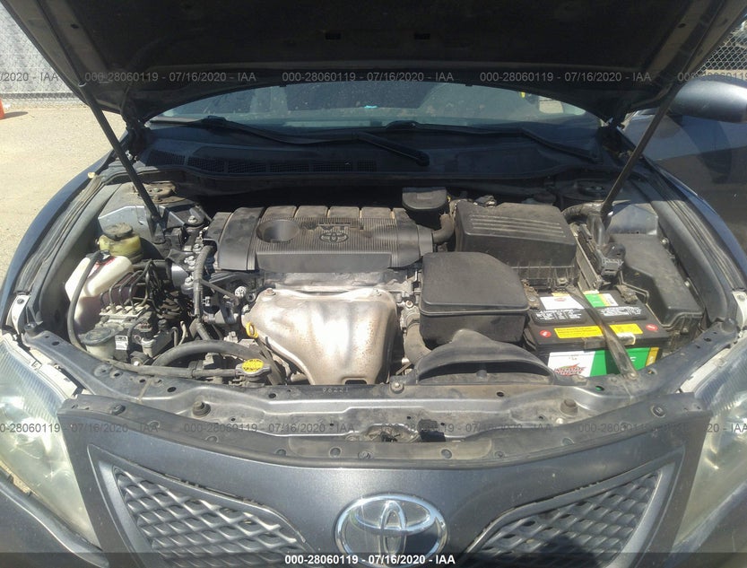 4T1BF3EK8BU613252