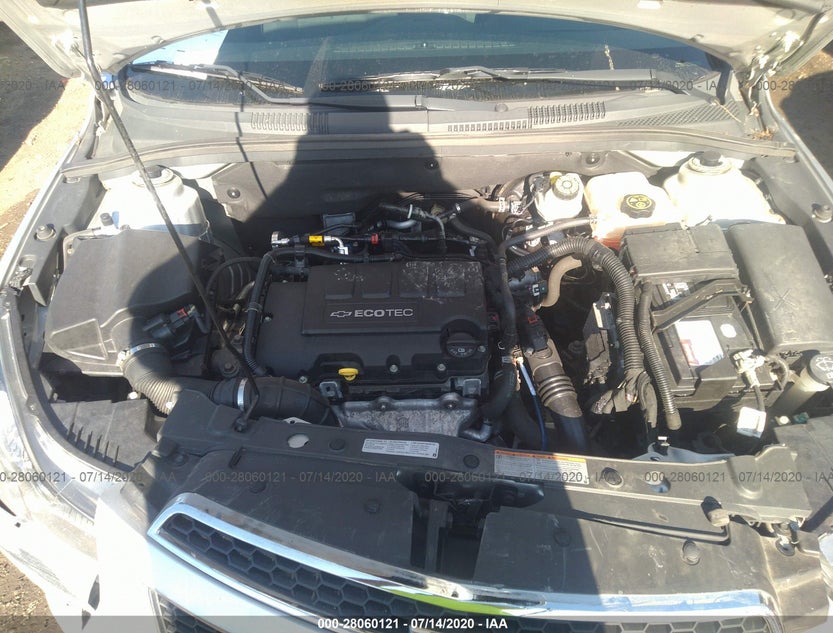 1G1PC5SBXE7231903