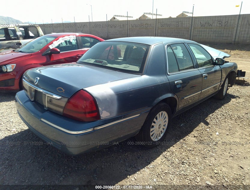 2MEFM75V07X642384