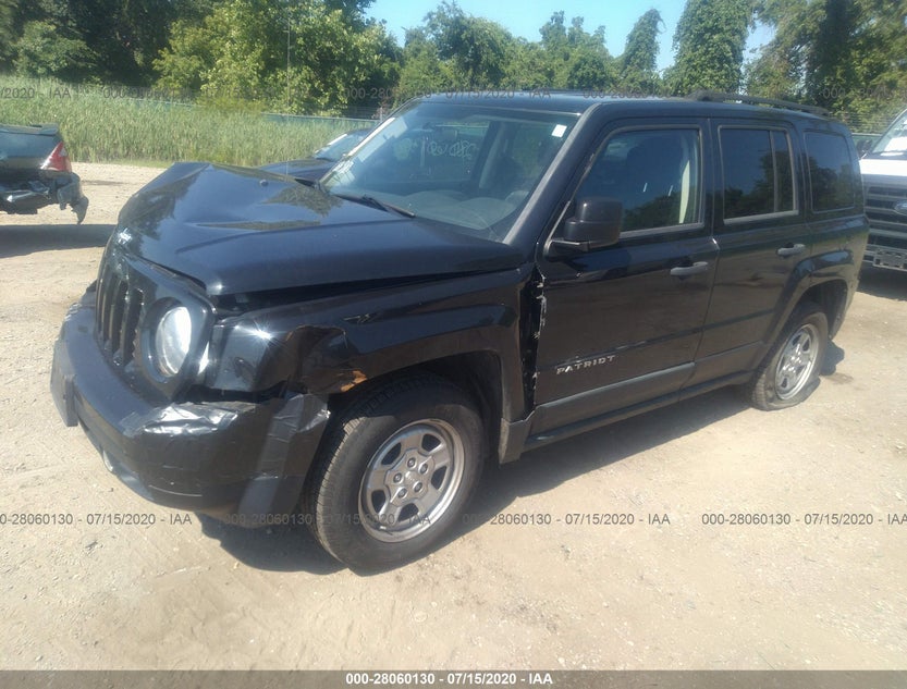1J4NT1GB7BD220011