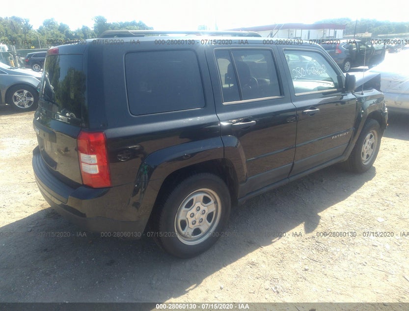 1J4NT1GB7BD220011