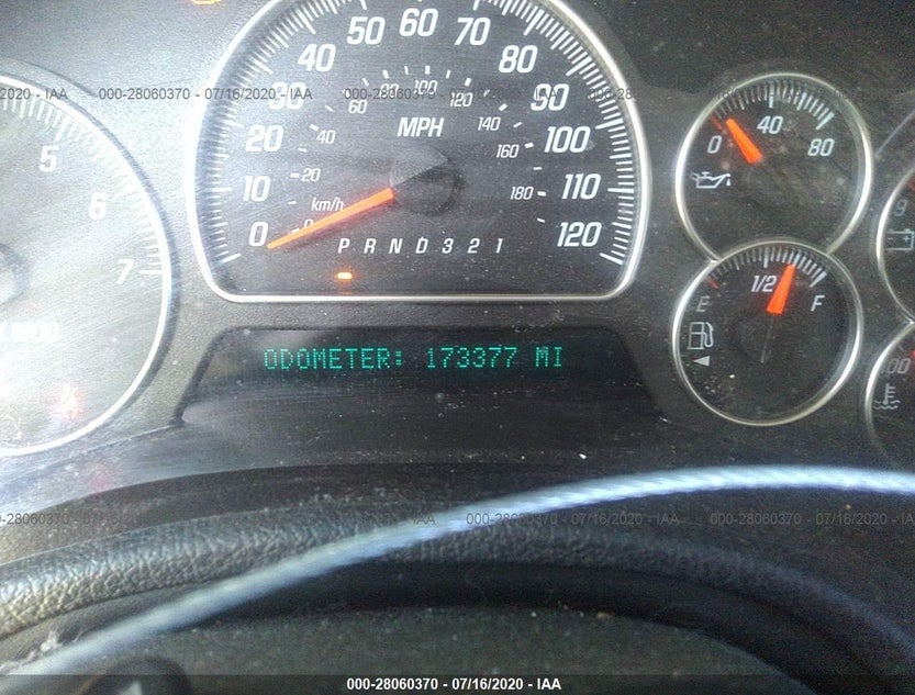 1GKET63M462266802