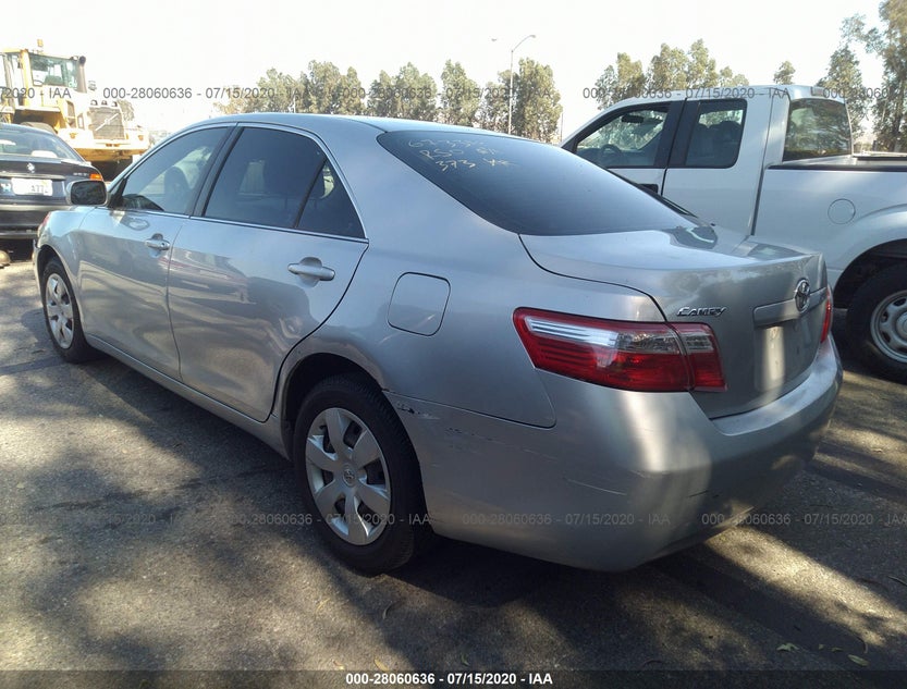 4T1BE46K57U172789