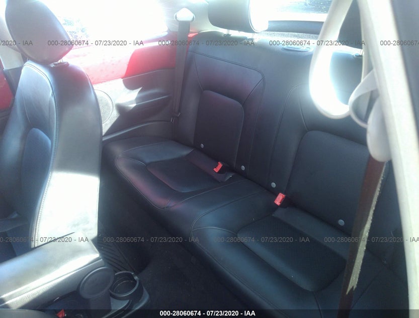 3VWPG3AGXAM013468