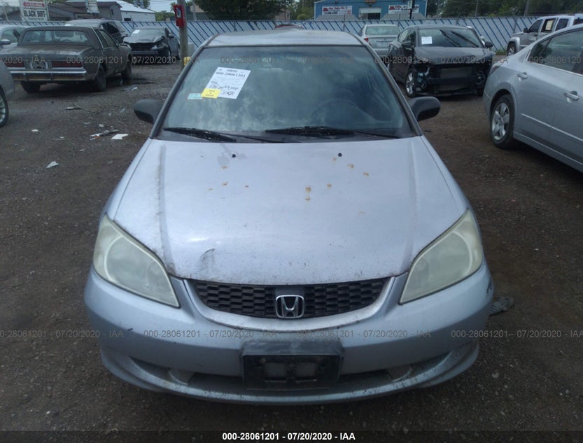 1HGEM22165L038688