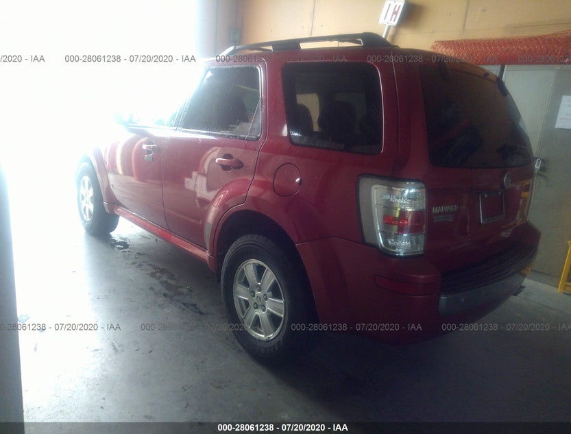 4M2CU81779KJ02158