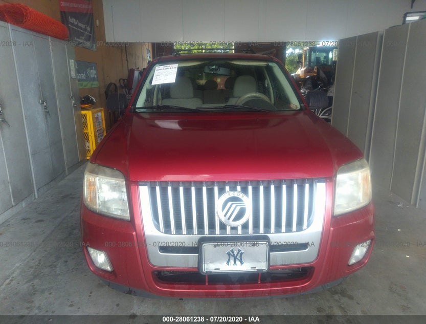 4M2CU81779KJ02158