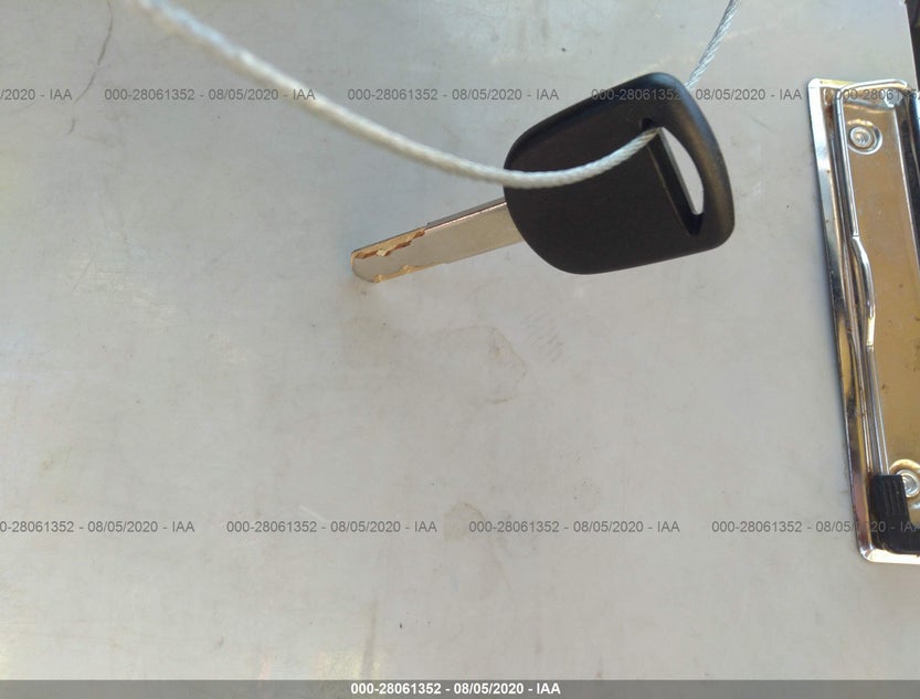 1HGCP2F3XAA111657